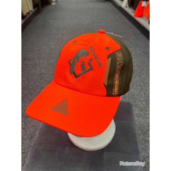 CASQUETTE SOMELYS