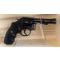 petites annonces chasse pêche : Revolver Occasion Smith - Wesson 13-3 - 38 Spé. - Made in USA-ADF - BI940 - 1 Sans prix de réserve