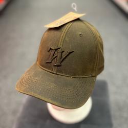 CASQUETTE WINCHESTER