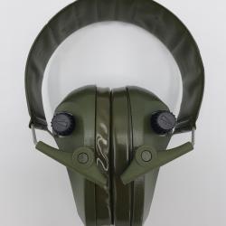Casque électronique "DEBEN" : DS4120.