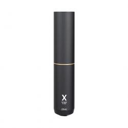 SILENCIEUX STALON X108 CAL.30  en 14 1 sans prix de reserve