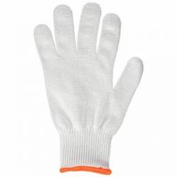 Victorinox 7.9036.XL Orange Gant Anti coupure ( 1 pcs )