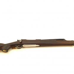 Carabine à verrou Ruger M77 300WM 1 sans prix de réserve
