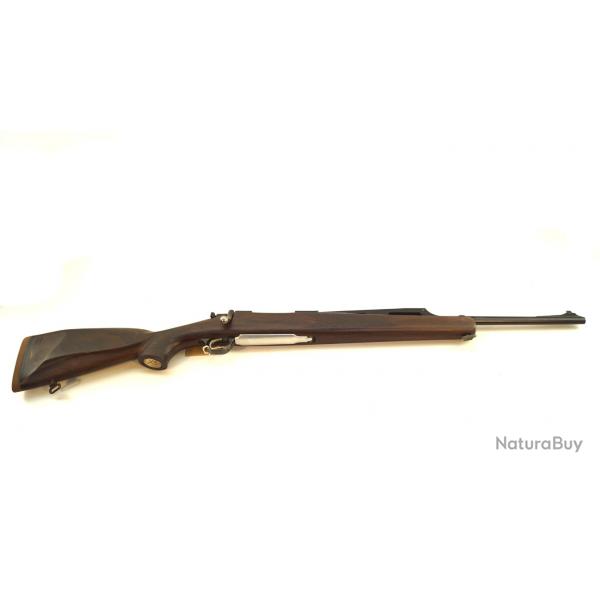 Carabine  verrou Ruger M77 300WM 1 sans prix de rserve
