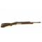 petites annonces chasse pêche : Carabine à verrou Ruger M77 300WM 1 sans prix de réserve