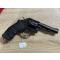 petites annonces chasse pêche : Revolver Occasion Smith - Wesson 13-3 - 38 Sp - Made in USA - BI940 - 1 Sans prix de réserve