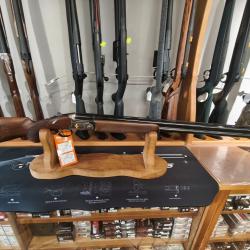 fusils de chasse cal 12/76