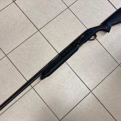 Vends fusil semi-automatique WINCHESTER SX4 composite cal.12/89 GAUCHER canon 76cm