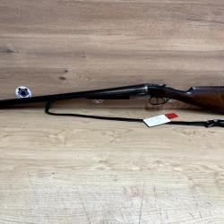 FUSIL JUXTA ARTISAN BELGE 16/70 OCCASION