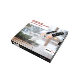 Calendrier de l'Avent 2025 Boker Plus Catalyst 01BP0032