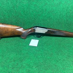 Carcasse R93 élégance grade 4