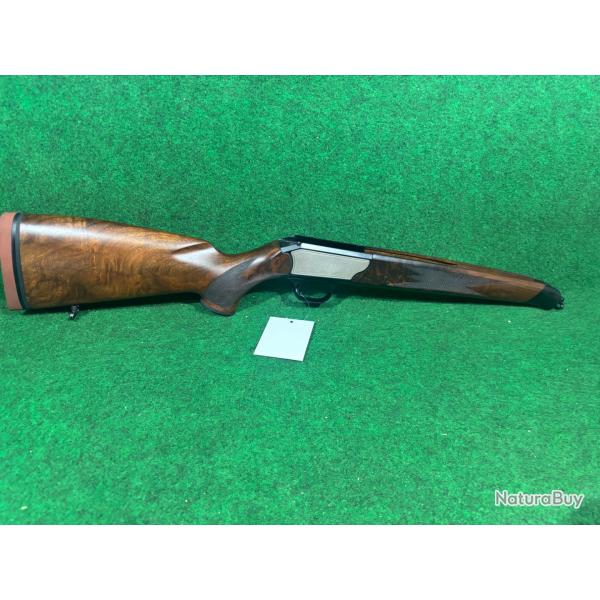 Carcasse R93 lgance grade 4