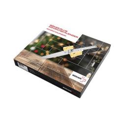 Calendrier de l'Avent 2025 Boker Plus Urban Trapper 01BP0033