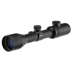 Lunette d'approche Waldberg 1.5-6 x 44 mm 1 sans prix de reserve