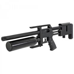 Carabine PCP Kuzey Arms Gale 19,9 joules cal. 5,5 mm