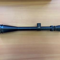 Lunette de tir Tasco World Class 8-32x44 - 1 sans prix de réserve !!