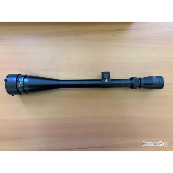 Lunette de tir Tasco World Class 8-32x44 - 1 sans prix de rserve !!