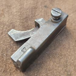 Éjecteur de Mauser 98 au numéro 17