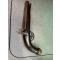 petites annonces chasse pêche : Pistolet Corse