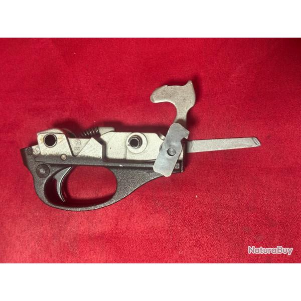 SOUS GARDE COMPLETE REMINGTON 7400 CAL 280W