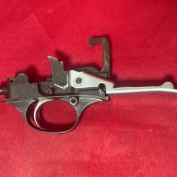 SOUS GARDE COMPLETE BERETTA A300 CAL 12/70