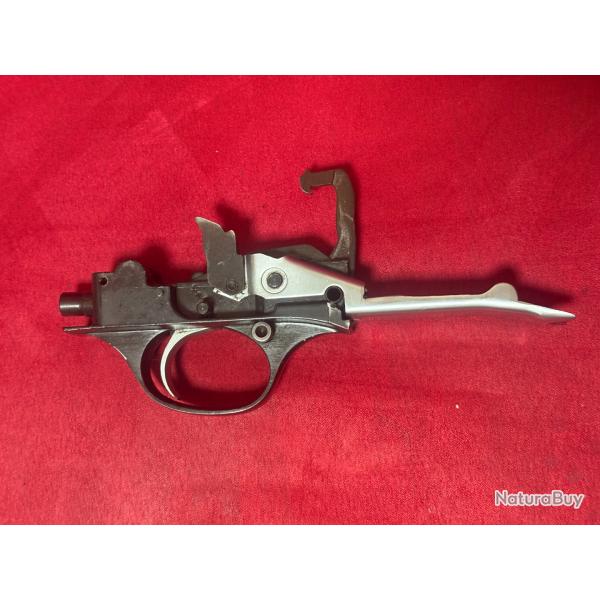 SOUS GARDE COMPLETE BERETTA A300 CAL 12/70