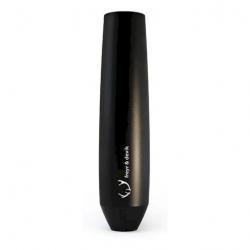 SILENCIEUX FREYR ET DEVIK ULTIMATE 3D 231 M14x100 calibre 30
