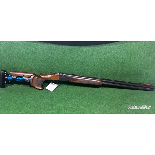 Fusil Beretta DT 11 Pro Black cal 12/76