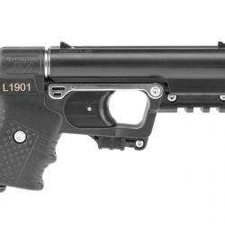 Jet protecteur JPX2 - Piexon