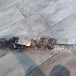 Affût de camouflage 2 pieds neuf