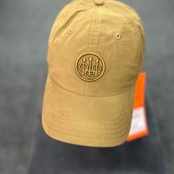 CASQUETTE BERETTA