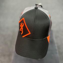CASQUETE HELIO