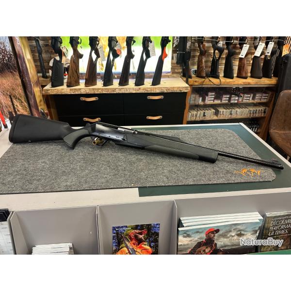 Occasion BROWNING BAR MK3 COMPO HC 300wm