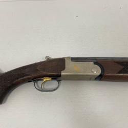 !! OCCASION !! FUSIL FAIR LINCOLN CALIBRE 12/76