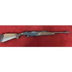 OCCASION - BENELLI ARGO WOOD CAL 7X64