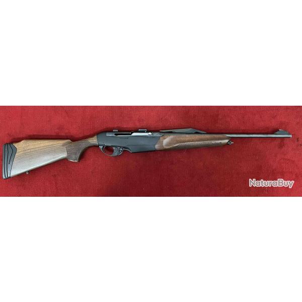 OCCASION - BENELLI ARGO WOOD CAL 7X64