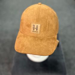 CASQUETE BERKSHIRE HARKILA