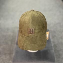 CASQUETE BERKSHIRE VENTI HARKILA