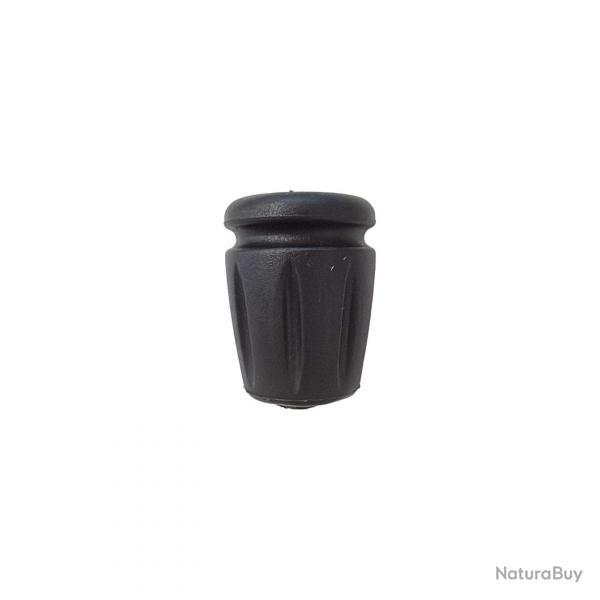 Amortisseur pour arbalte EK Cobra RX