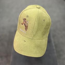 CASQUETTE BECASSE RISERVA