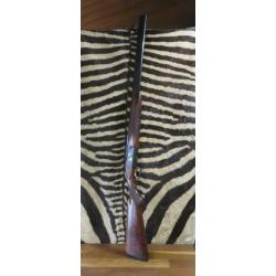 Fusil BROWNING B725 UK cal.20/76 canons 71cm 5 chokes - mallette.