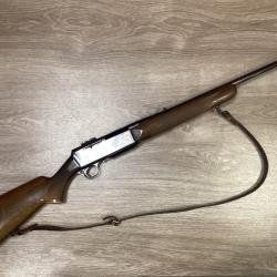 Browning bar MK1 calibre 270 win