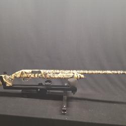 Fusil Yildiz MC 811 Country Camo Mossy Oak, Cal. 12/76 - 1 sans prix de réserve !!