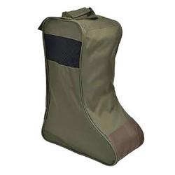 Sac &agrave; bottes Percussion