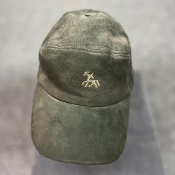 CASQUETTE VERNEY-CARRON