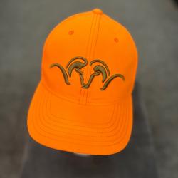 CASQUETTE BLASER