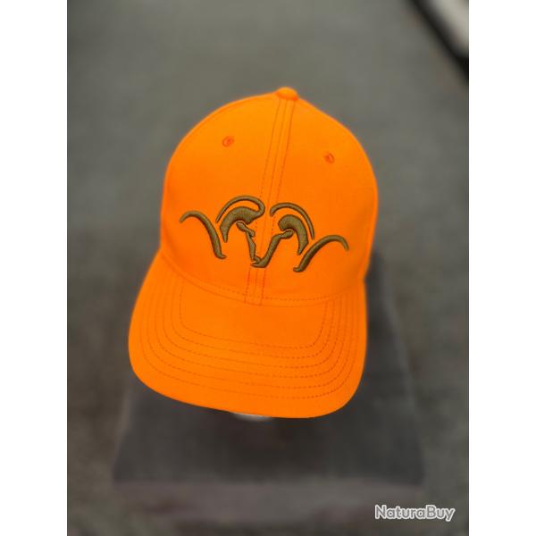 CASQUETTE BLASER