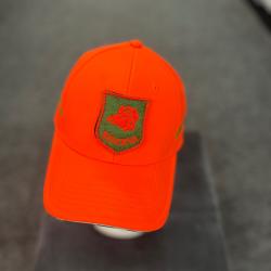 CASQUETTE RISERVA