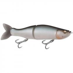 Swimbait MEGABASS I Slide 265 R Mat blue shiner