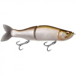 Swimbait MEGABASS I Slide 265 R Megashad